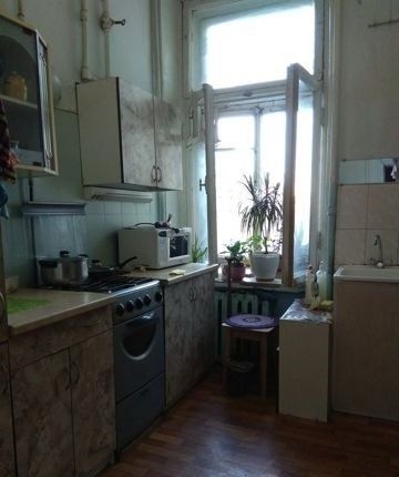 Сдаю комнату.