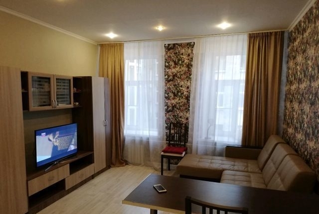 Сдается комната, в 4х комнатной квартире в прекрасном состоянии.