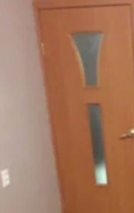 Сдается комната, в 2-х комнатной квартире порядочным людям на длительный срок.