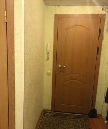 Сдается комната со всеми удобствами.