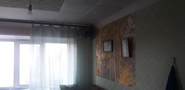 Хорошая светлая и уютная комната уже в продаже.
