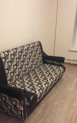 Сдается комната с хорошими соседями.