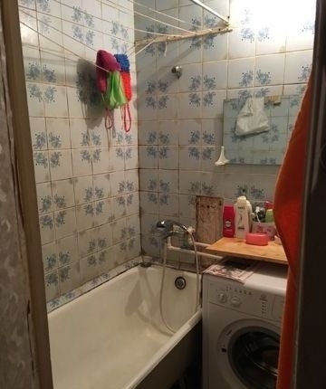 Сдам чистую комнату.
