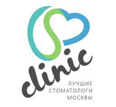 Врач-стоматолог