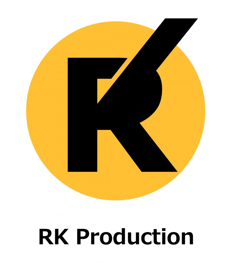 Студия "RK Production" в СПб