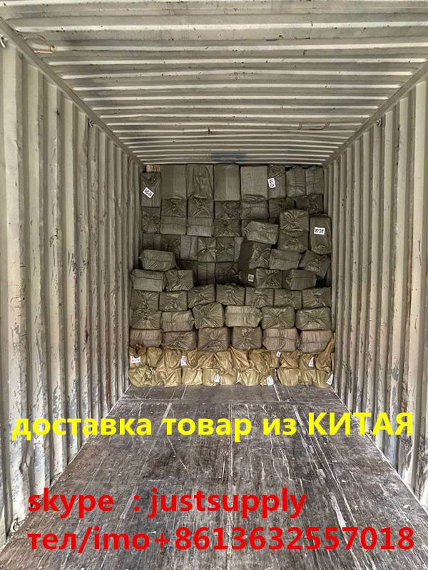 Перевозка грузов из китая в ашхабад туркменистан