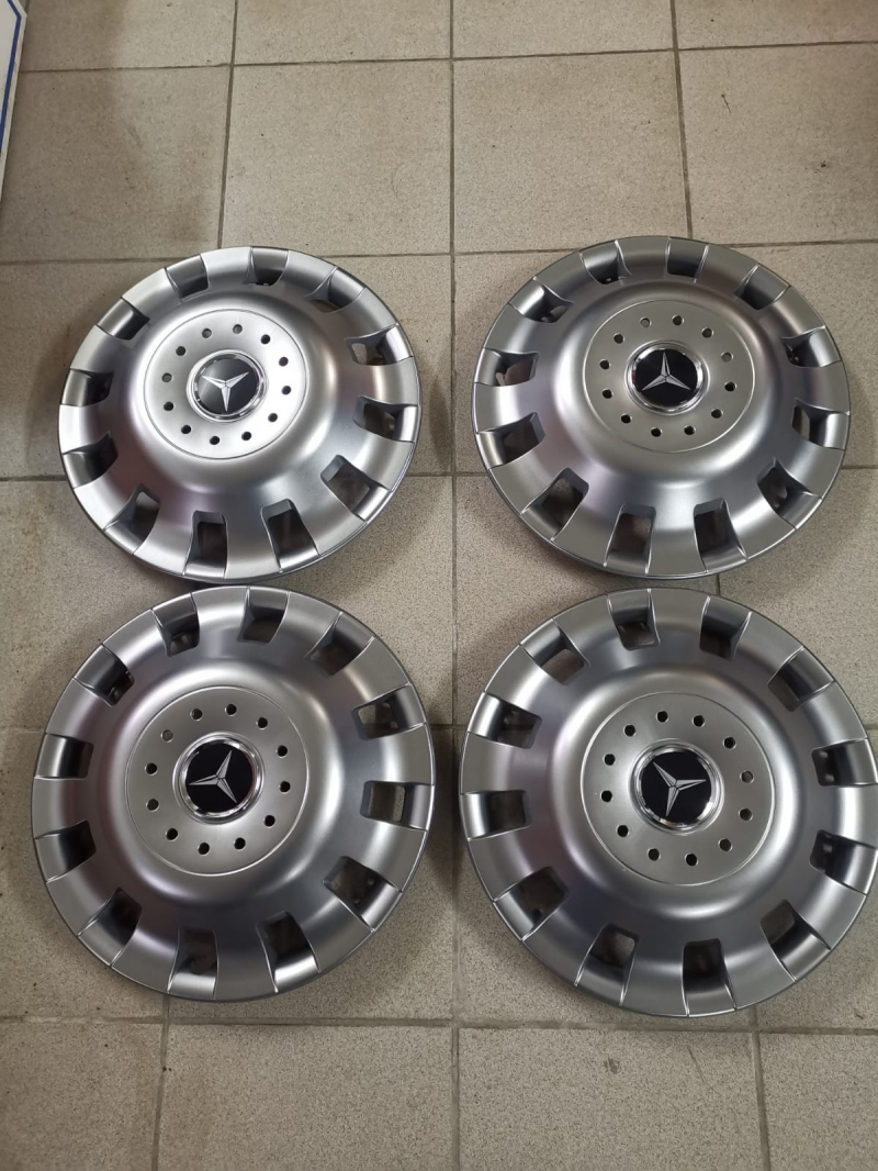    R15