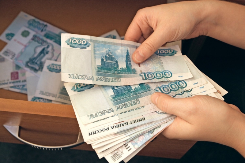 Получите одобрение кредита или рефинансирования сегодня.