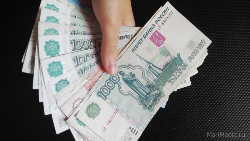 Спешите получить кредит на выгодных условиях. Без отказа.