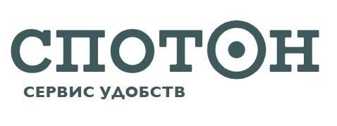 Курьерские услуги