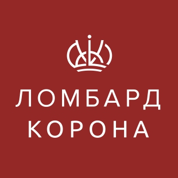 сеть Ломбардов Корона