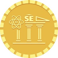 Smart Exchanger      .