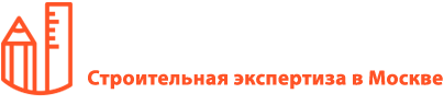 Экспертиза 77