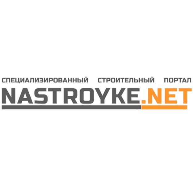Техника материалы строительство. Подрядные работы