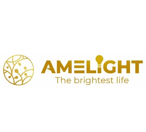 catalogamelight.ru