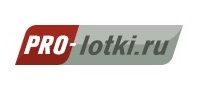 Лотки для укладки проводки и кабельных линий