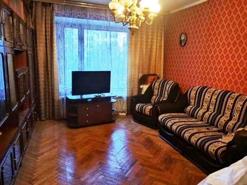  3-     .
