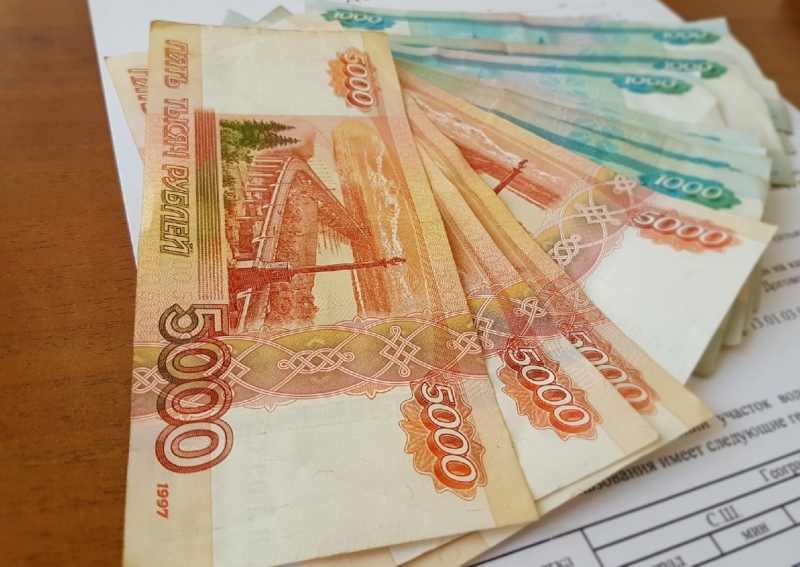 Ищу специалиста по подбору персонала