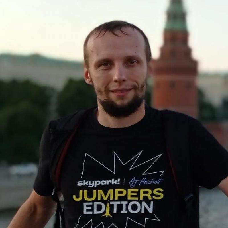 Продвижение в социальных сетях, увеличение продаж