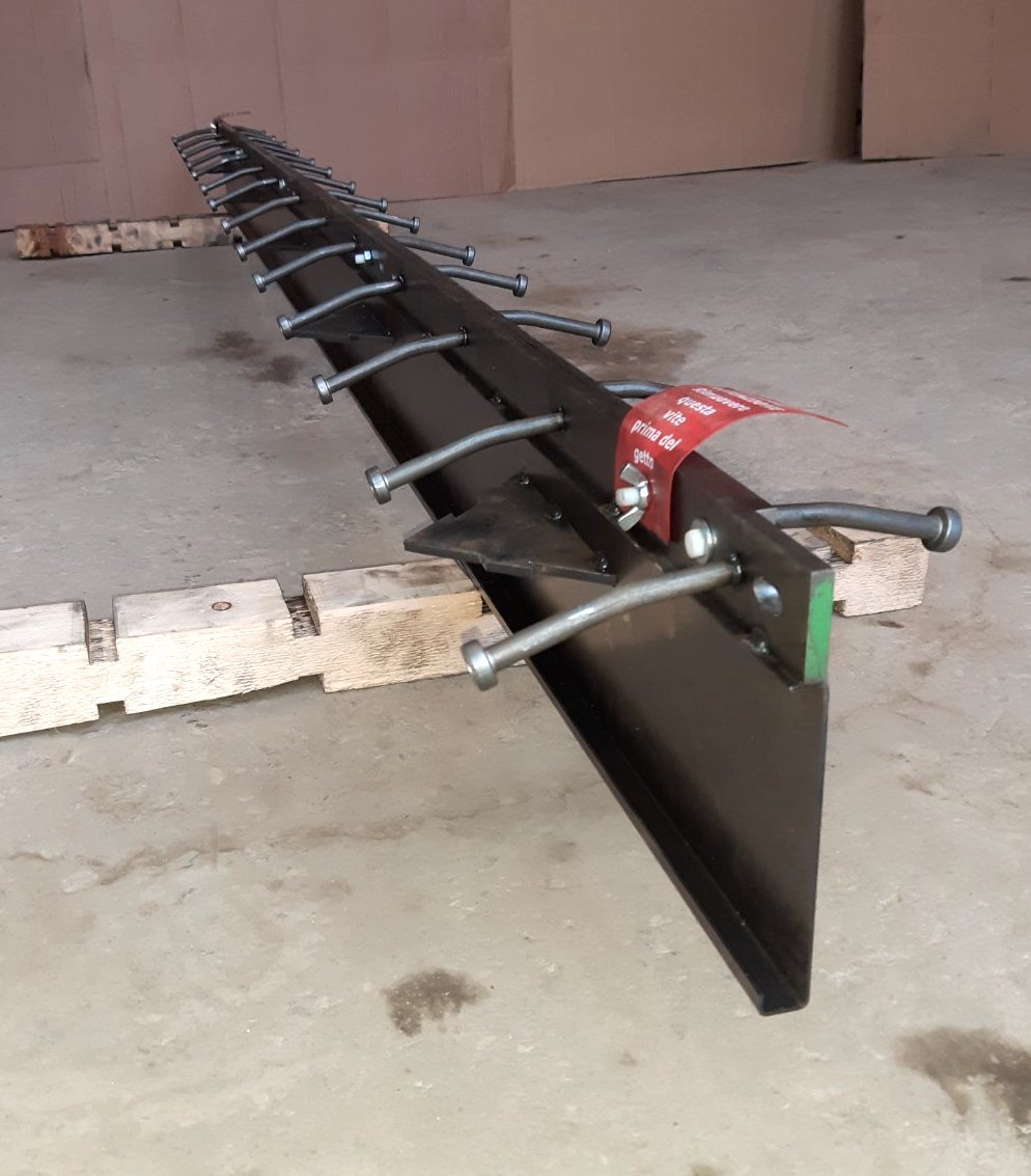   ReinForce joint JH      