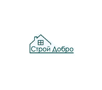 Строительство и ремонт под ключ