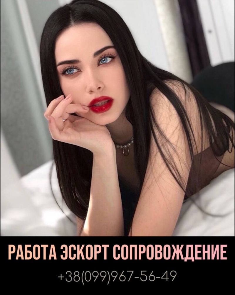    .   