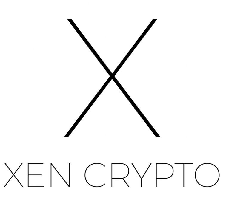 Где купить XEN Crypto