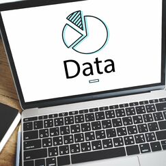      Big Data Data Science,  48544