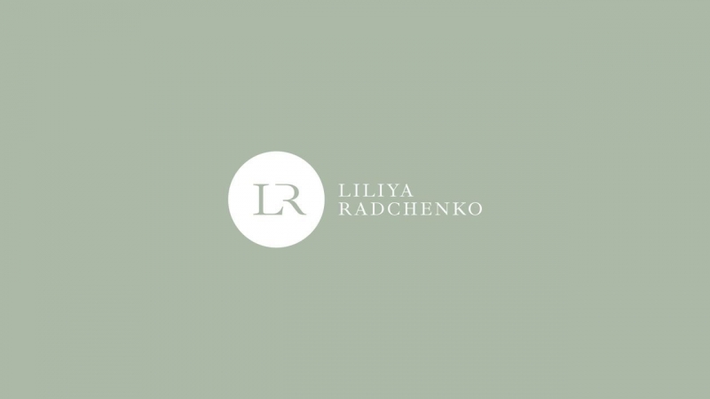 Дизайн интерьеров в Красноярске