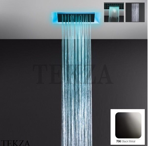 Сантехника Gessi гесси из Италии, европейская сантехника по выгодной цене