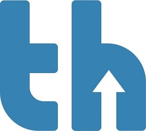 тендерный кредит на исполнение контракта