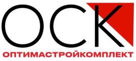 Оптимастройкомплект- продажа строительных материал