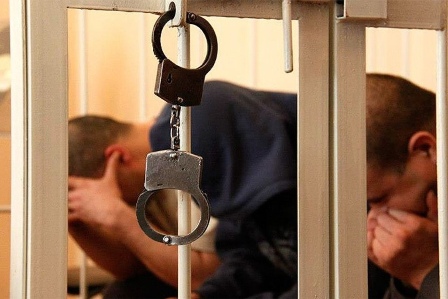 Прибыльная реклама сайта таргетированная, контекстная и целевая.