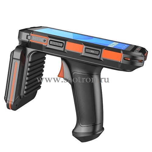  Saotron RT-T61-      