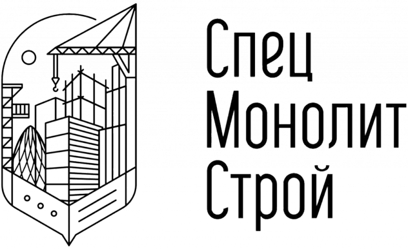 Завод строительных лесов