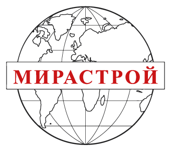 Мир Строительных Решений с Компанией Мирастрой