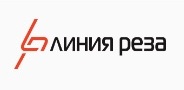 Услуги по раскрою листовых материалов