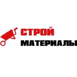 Строительные материалы со скидками. Очень выгодные предложения.