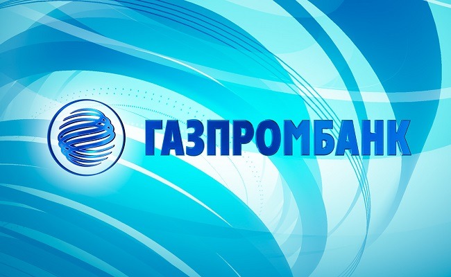 Все, что требуется знать об интернет-банкинге Газпромбанка