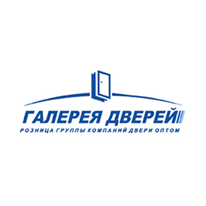 Продажа входных и межкомнатных дверей