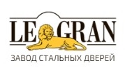 Производство и продажа металлических входных дверей