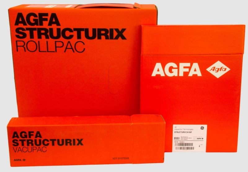 Покупаем плнку Agfa F8