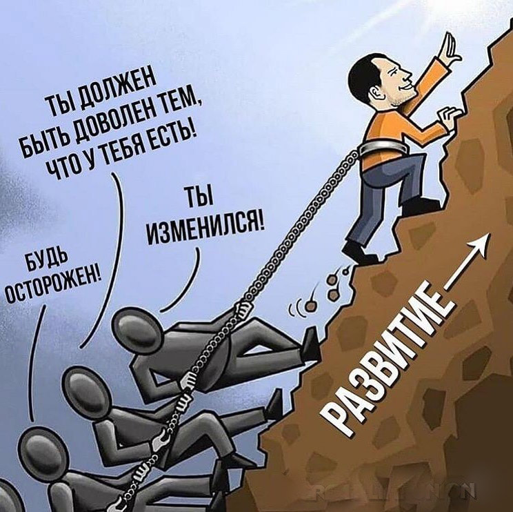 каталог сайтов и статей