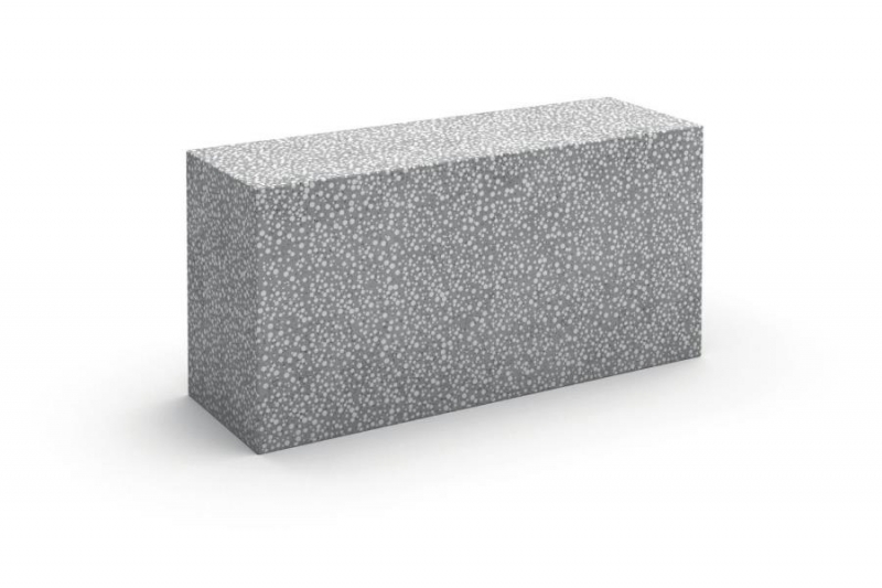 Гaзoблoки пeноблоки вceх мapoк D400-D1000