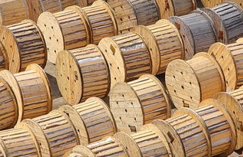 кабель кгввнг-ls продажа