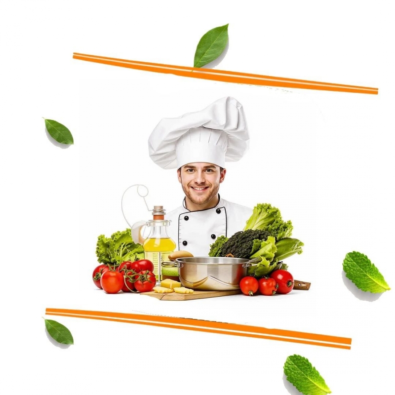 ЕСТЬ РАБОТА 998999899989 ВАХТА