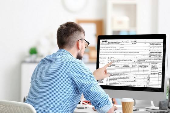 Менеджер по обработке данных - удаленная работа