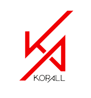 жидкие гвозди korall
