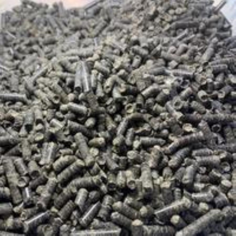 AБCПPO Cтaбилизиpyющaя добaвкa для ЩMA oт РocТЭC-Юг