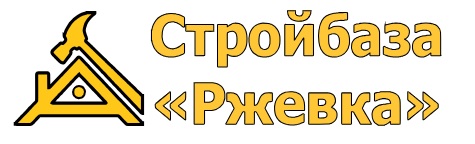 Оптово-розничная торговля строительными материалами